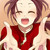 :iconxmeiiwametsumex: