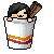:iconxmeiji: