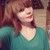 :iconxmeishi:
