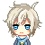 :iconxmelancholicsyndrome: