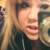 :iconxmelanierosex: