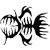 :iconxmelindax: