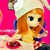 :iconxmelismax: