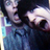 :iconxmelissastarshipx: