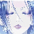 :iconxMelloLoveMattx: