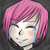 :iconxmeloco: