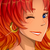 :iconxmelodicserenadex: