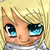 :iconxmelodysx: