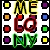 :iconxmelonyx: