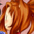 :iconxmembrillita: