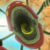 xmemeguyx :iconxmemeguyx: