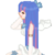 :iconxmementomorix: