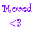 :iconxmementoxmorix: