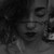 :iconxmemichiko: