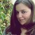 :iconxmemyselfandix: