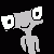 :iconxmen675: