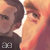 :iconxmenacer: