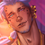 :iconXMenCykeWolvei: