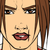 :iconxmencykewolvie: