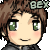 :iconxment2bursx: