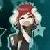 :iconxment2bursx: