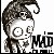 :iconxmentallyxderangedx: