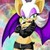 :iconxmentalsocietyx: