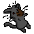 :iconxmeowcenaryx: