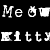 :iconxmeowkitty: