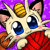 :iconxmeowthxmewx: