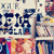 :iconXMeraniXPlutaX: