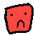 :iconxmercilesscult: