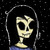 :iconxmercilessxnightx: