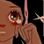 :iconxmerlise: