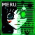 :iconxmerux: