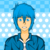 :iconxmessenger: