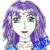 :iconxMessr-Prongsx: