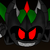 xMetaDragonx :iconxmetadragonx: