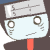 :iconxmetalica1kisamex: