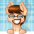 :iconxmetalshadex: