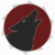 :iconxmetawolf:
