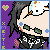 :iconxmettie: