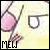 :iconxmew: