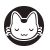 :iconxmewmew: