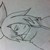 :iconxmewmewblackberryx: