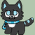 :iconxmewnyax: