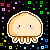 :iconxmey: