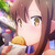 :iconxmheiannx: