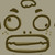 :iconxmhero: