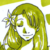 :iconxmiafeyx: